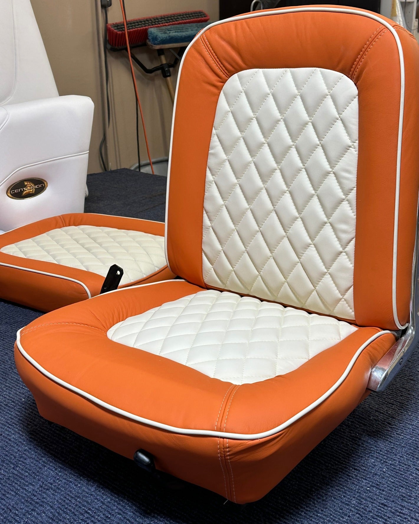 Auto – Koons Kustoms