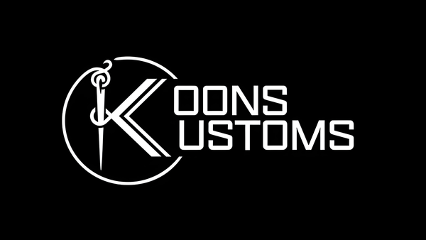 Koons Kustoms